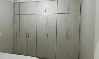 Imagem 6: Casa para venda tem 110 metros quadrados com 4 quartos