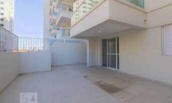 Imagem 7: Apartamento para Aluguel - Santo Amaro , 1 Quarto, 77 m2