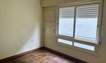 Imagem 5: Apartamento para Venda - 59.6m², 2 dormitórios, Independência