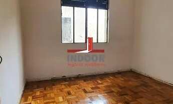 Imagem 6: SÃO PAULO - Apartamento Padrão - JARDIM SÃO PAULO(ZONA NORTE