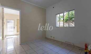 Imagem 7: São Paulo - Casa Comercial - Mooca