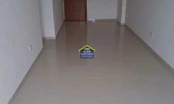 Imagem 6: Apart. 2 dorms, Guilhermina, Praia Grande, JGA754