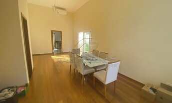 Imagem 7: Londrina - Casa de Condomínio - Esperança