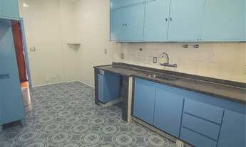 Imagem 3: Ótima oportunidade de negócio!!!