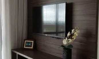 Imagem 6: Apartamento com 3 dormitórios à venda em Serra