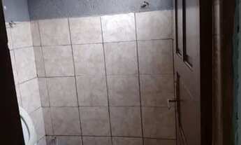 Imagem 5: Alugo casa no sítio cercado