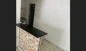 Imagem 7: Casas no Ibura à venda.