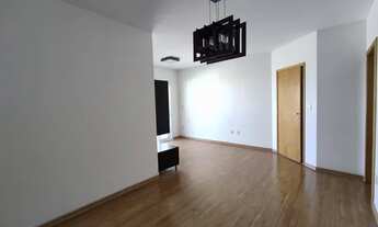 Imagem 4: Apartamento com 3 dormitórios (ste) à venda, 90 m² por R$ 750.000,00 - Jardim Esplanada