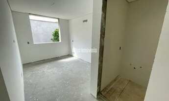 Imagem 6: Condominio, residencial - lançamento