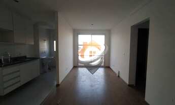 Imagem 2: Apartamento para alugar com 2 dormitórios e 1 vaga de garagem no bairro do Cachoeirinha