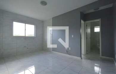 Imagem 2: Apartamento para Aluguel - Centro, 1 Quarto, 40 m2