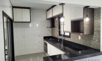 Imagem 5: CASA EM CONDOMÍNIO - PARQUE RESIDENCIAL INDAIÁ - SP