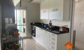 Imagem 6: Residencial - Umuarama