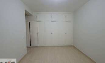 Imagem 3: APARTAMENTO DE 3 DORMITÓRIOS NAQ REGIÃO DO HIGIENÓPOLIS