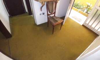 Imagem 5: Sobrado 3 dormitórios, 3 banheiros (1 suíte) e 4 vagas de garagem