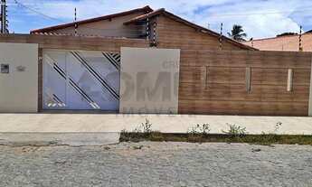 Imagem: Excelente Casa no Aeroporto À Venda. 4