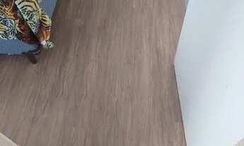 Imagem 3: Lindo apartamento no santa antonieta 2 Mogi das cruzes, com preço imbativel