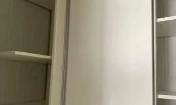 Imagem 5: Cobertura duplex para aluguel e venda tem 114 metros quadrados com 3 quartos