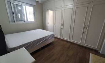 Imagem 7: Cobertura no Cabral