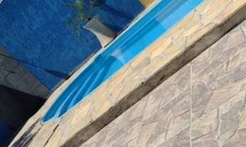 Imagem 3: Vendo ou troco Casa com 2 dormitórios