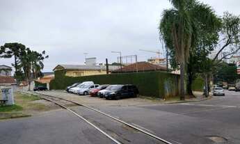 Imagem: Casa Comercial