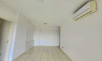 Imagem 4: Reserva das Águas. 4qtos. Nascente, vçÿv