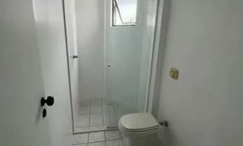 Imagem 4: Apartamento ideal para locação por temporada, uma excelente oportunidade de investimento