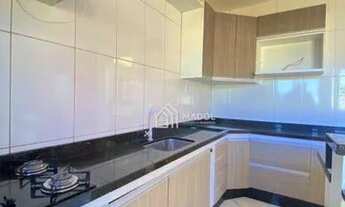 Imagem 7: Residência - Bairro Orfãs