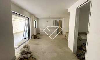 Imagem 3: Apartamento com 3 quartos à venda, 198 m² por R$ 6.700.000 - Leblon - Rio de Janeiro/RJ