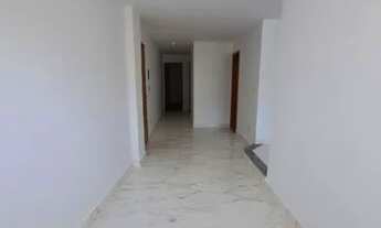 Imagem 2: APARTAMENTO - VILA CURUÇÁ - SP