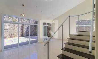 Imagem 2: Casa de Condomínio para Aluguel - Loteamento Caminhos de San Conrado (Sousas), 4 Quartos