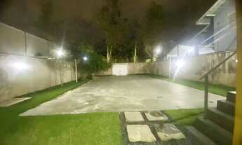 Imagem 4: TEMPORADA NA ENSEADA