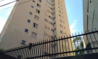 Imagem 2: ALUGUEL 2 QUARTOS SION