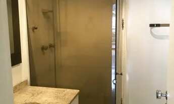 Imagem 5: Alugo Excelente Apartamento - Lagoa