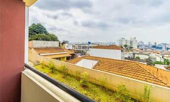 Imagem 5: Apartamento à Venda no Imirim