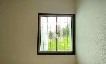 Imagem 5: Apartamento para Aluguel - Rio dos Sinos, 2 Quartos, 60 m2