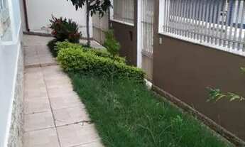 Imagem: Casa na Voldac, VR, 4 quartos, 4 banheiros