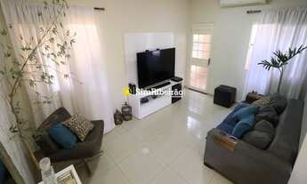 Imagem 2: Casa a venda no Portal dos Pinheiros. Bairro Parque São Sebastião