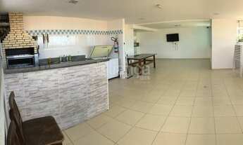 Imagem 7: Apartamento para aluguel, 2 quartos, 1 vaga, Itaparica - Vila Velha/ES