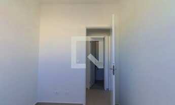 Imagem 7: Apartamento para Aluguel - Cidade Jardim, 2 Quartos, 47 m2