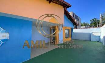 Imagem 4: SÃO JOSÉ DOS CAMPOS - Comercial - VILA RUBI