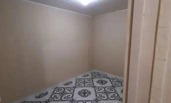 Imagem 2: Casa em Santa Cruz-RJ