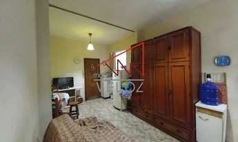 Imagem 6: Apartamento para venda possui 24 metros quadrados com 1 quarto em Catete - Rio de Janeiro