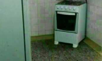 Imagem 4: Alugo vaga para rapaz em apt