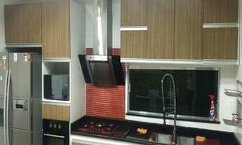 Imagem 3: ALUGO CASA MOBILIADA NO SAO JORGE, DE PREFERÊNCIA PARA PESSOAS VINDAS DE OUTROS ESTADOS