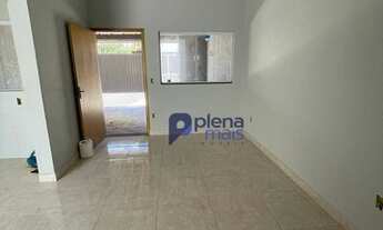 Imagem 4: Casa à venda com 03 dormitórios - Jardim São Domingos - Sumaré/SP