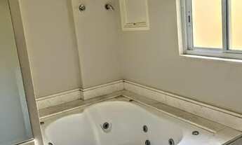 Imagem 5: Duplex para aluguel e venda tem 390 metros quadrados com 7 quartos em Alto da Lapa - São P