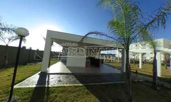 Imagem 3: Apartamento Padrão em São Carlos