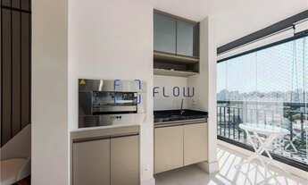 Imagem 7: SFD 32 Apto 601401009-15