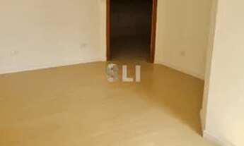 Imagem: 90M²_3DORM_BAETA NEVES_SBCAMPO